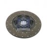 VOLVO 20744252 Clutch Disc
